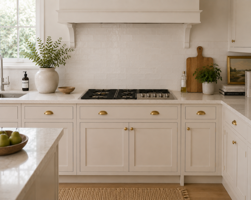 fisher paykel cooktop